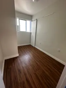 Apartamento Matatu, Salvador - BA — foto 2