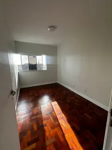 Imagem 3 - Apartamento em Matatu, Salvador - BA