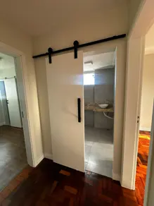 Imagem 5 - Apartamento em Matatu, Salvador - BA