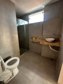 Imagem 2 - Apartamento em Matatu, Salvador - BA