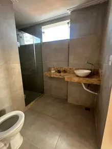 Imagem 4 - Apartamento em Matatu, Salvador - BA