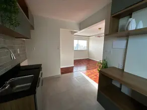 Apartamento Matatu, Salvador - BA — foto 1