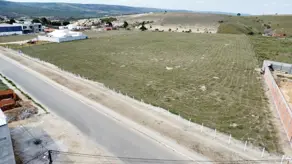 Terreno Comercial Loteamento Novo Horizonte, Jaguaquara - BA — foto 1