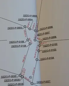 Imagem 2 - Terreno Comercial em Loteamento Novo Horizonte, Jaguaquara - BA