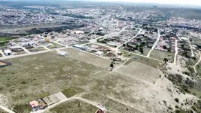 Imagem 3 - Terreno Comercial em Loteamento Novo Horizonte, Jaguaquara - BA