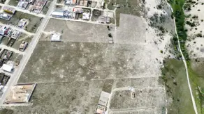 Imagem 4 - Terreno Comercial em Loteamento Novo Horizonte, Jaguaquara - BA