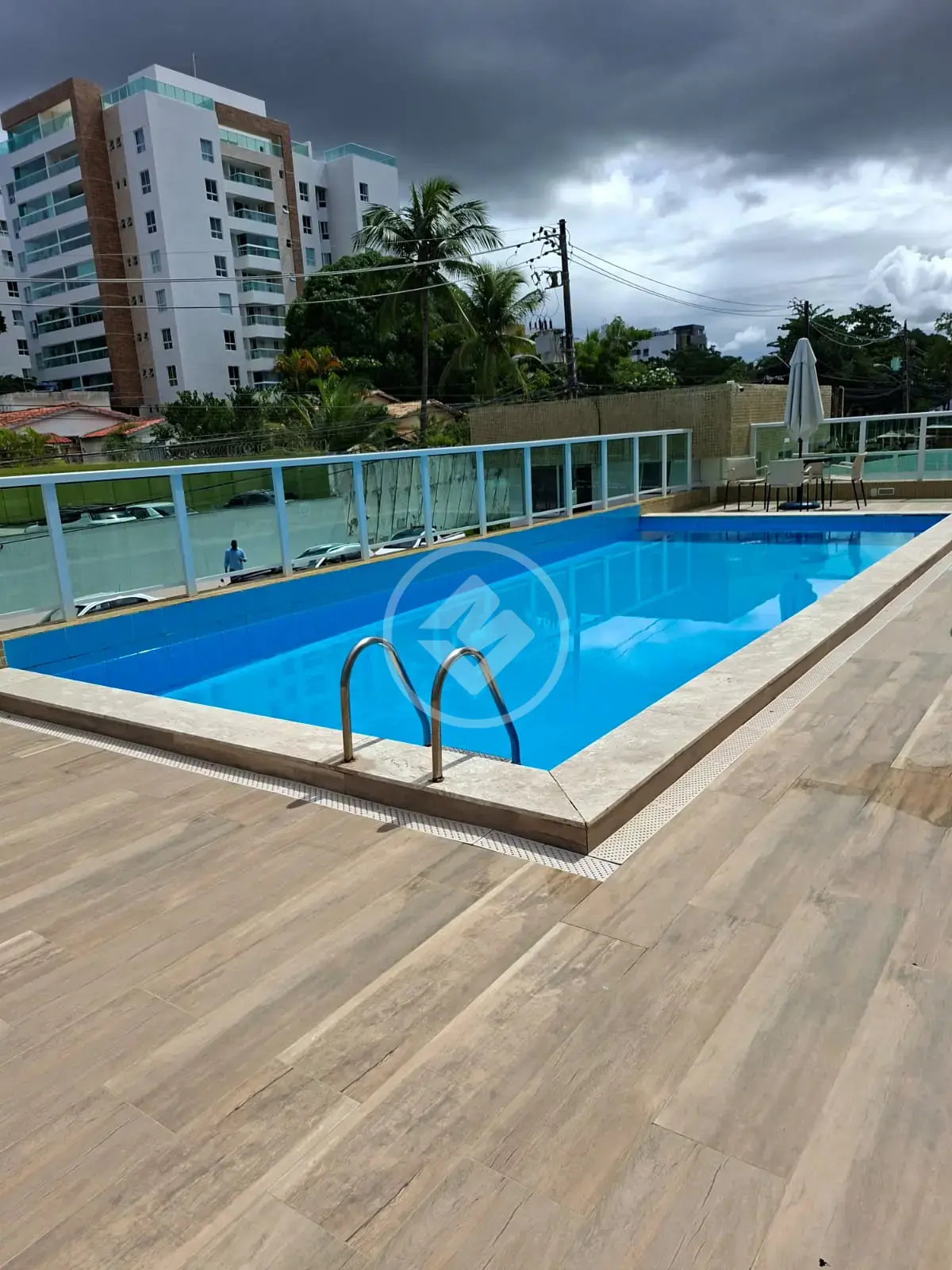 Image 2 - Apartamento em Pitangueiras, Lauro de Freitas - BA