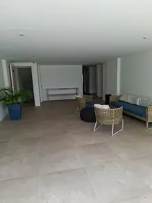 Imagem 2 - Apartamento em Pitangueiras, Lauro de Freitas - BA