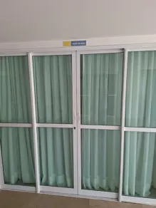 Imagem 3 - Apartamento em Pitangueiras, Lauro de Freitas - BA