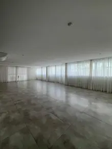 Imagem 4 - Apartamento em Pitangueiras, Lauro de Freitas - BA
