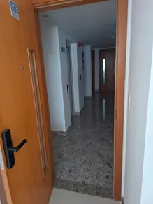 Imagem 5 - Apartamento em Pitangueiras, Lauro de Freitas - BA