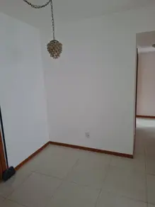 Imagem 6 - Apartamento em Pitangueiras, Lauro de Freitas - BA