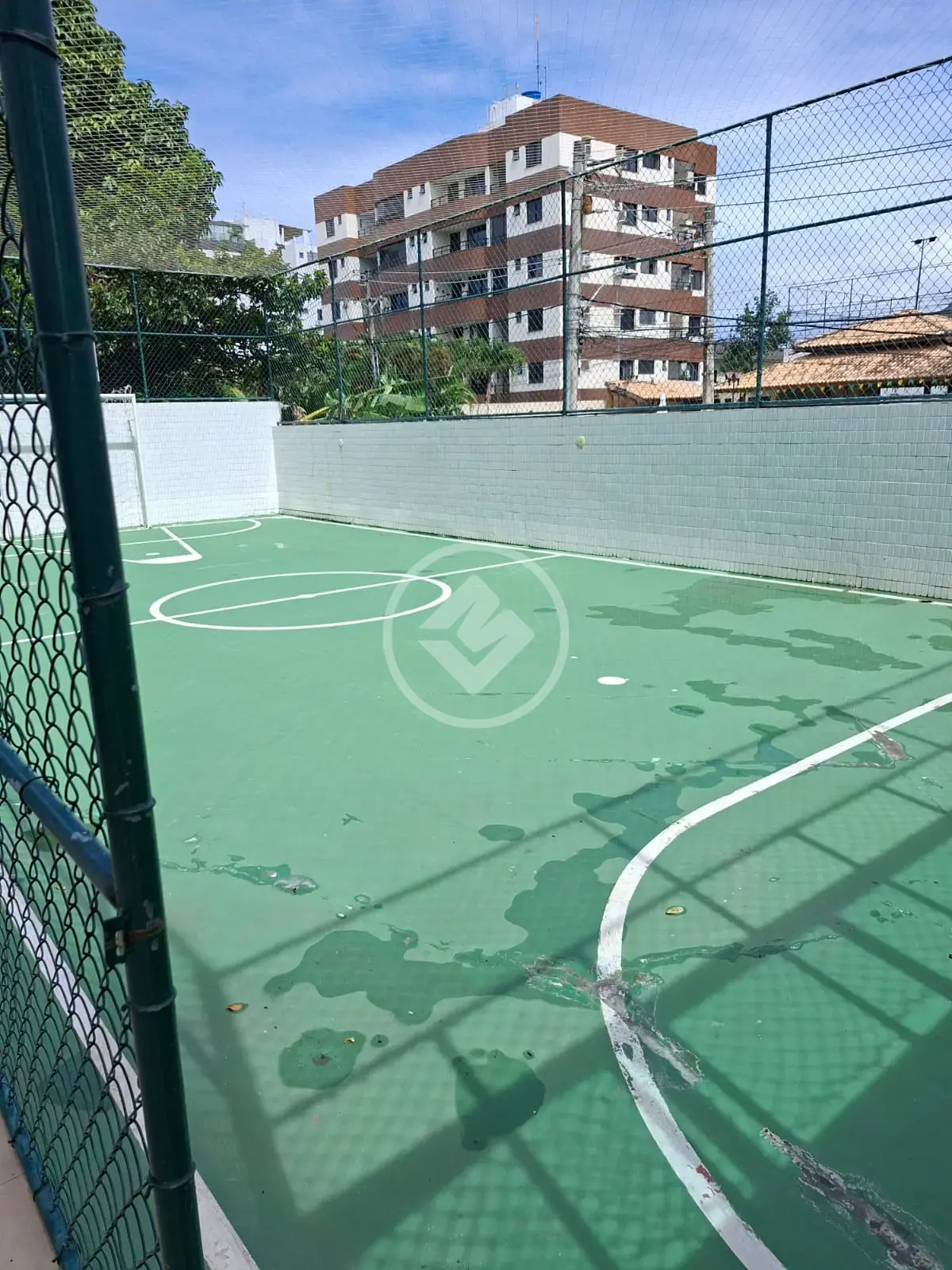 Image 30 - Apartamento em Pitangueiras, Lauro de Freitas - BA