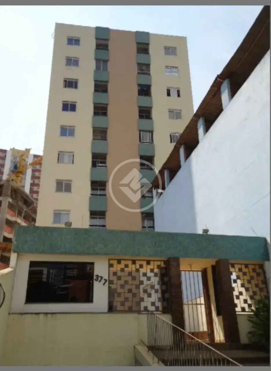 Image 11 - Apartamento em Canela, Salvador - BA
