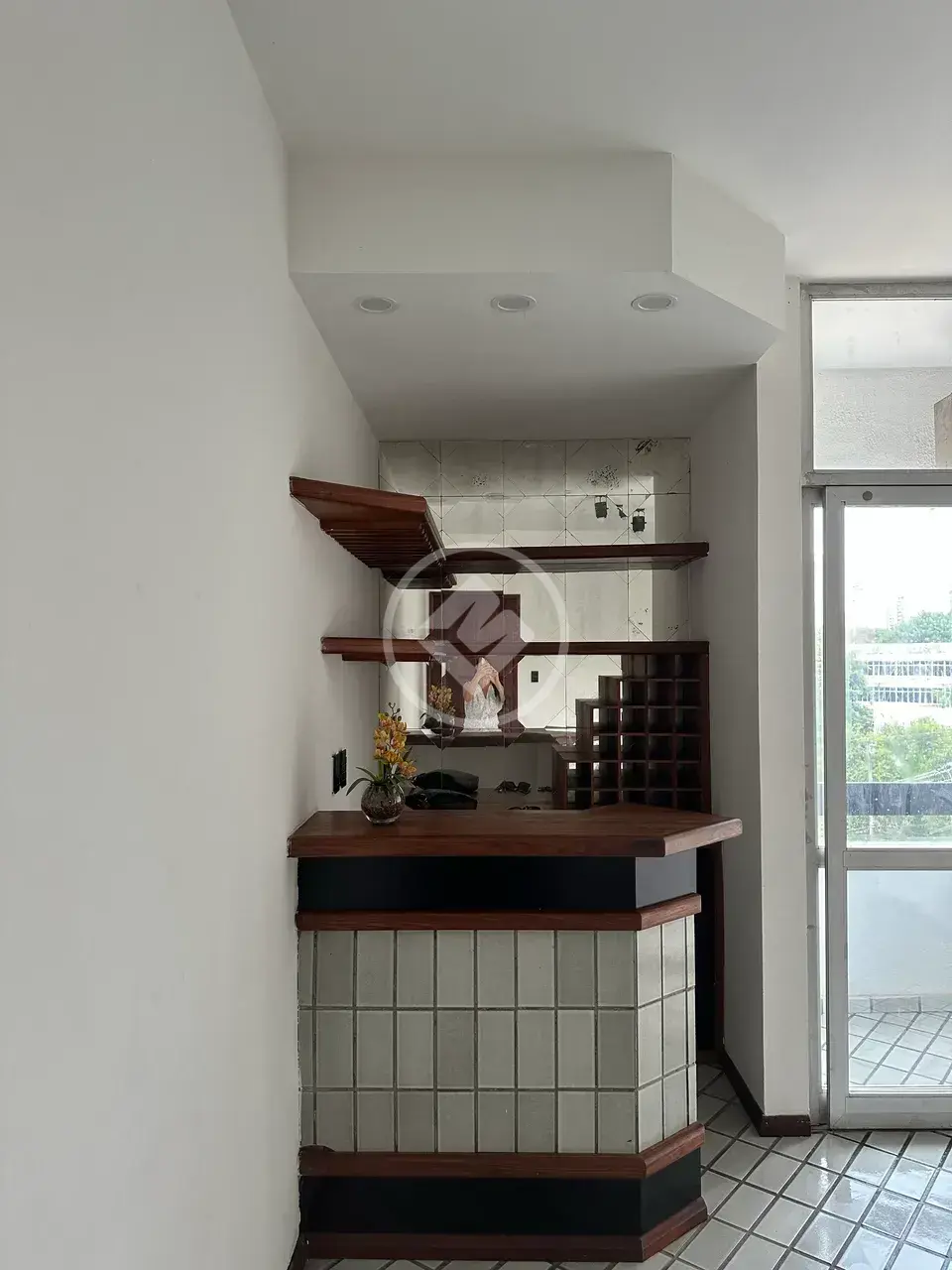 Image 2 - Apartamento em Canela, Salvador - BA