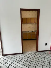 Imagem 5 - Apartamento em Canela, Salvador - BA