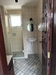 Imagem 6 - Apartamento em Canela, Salvador - BA
