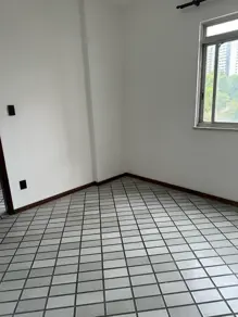 Imagem 4 - Apartamento em Canela, Salvador - BA