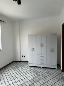 Imagem 3 - Apartamento em Canela, Salvador - BA