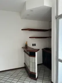 Imagem 2 - Apartamento em Canela, Salvador - BA