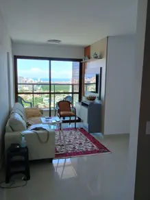 Imagem 5 - Apartamento em Brotas, Salvador - BA