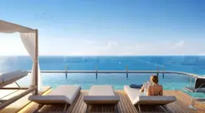 Imagem 2 - Apartamento em Armação, Salvador - BA