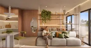 Imagem 5 - Apartamento em Armação, Salvador - BA