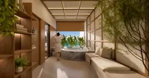 Imagem 6 - Apartamento em Armação, Salvador - BA