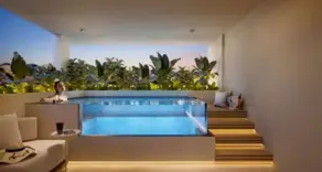 Imagem 4 - Apartamento em Armação, Salvador - BA