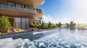 Imagem 3 - Apartamento em Armação, Salvador - BA