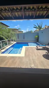 Casa Condomínio Piatã, Salvador - BA — foto 2