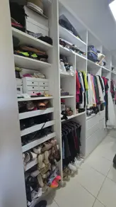 Imagem 6 - Casa Condomínio em Piatã, Salvador - BA