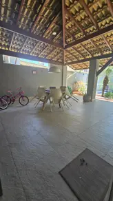 Imagem 4 - Casa Condomínio em Piatã, Salvador - BA