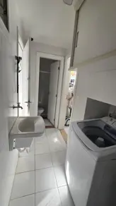 Imagem 3 - Casa Condomínio em Piatã, Salvador - BA