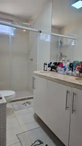 Imagem 5 - Casa Condomínio em Piatã, Salvador - BA