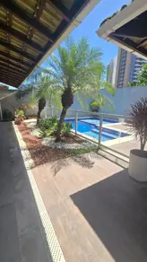 Casa Condomínio Piatã, Salvador - BA — foto 1