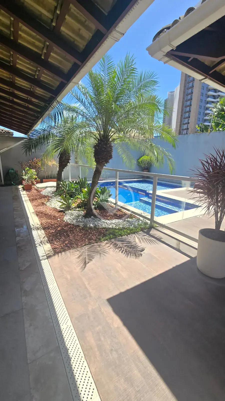 Imagem 1 - Casa Condomínio em Piatã, Salvador - BA