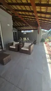 Imagem 2 - Casa Condomínio em Piatã, Salvador - BA