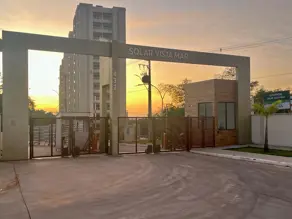 Imagem 2 - Apartamento em Pirajá, Salvador - BA