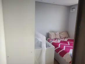 Apartamento Pirajá, Salvador - BA — foto 2