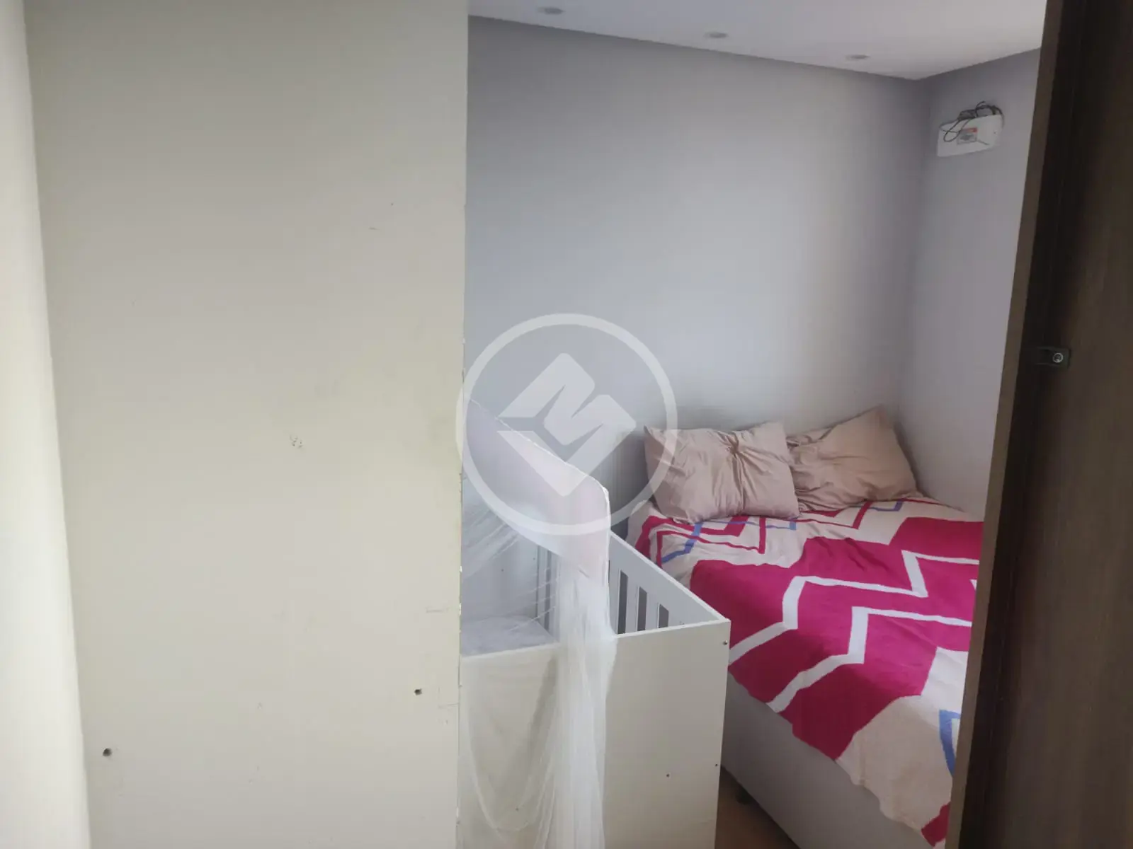 Image 2 - Apartamento em Pirajá, Salvador - BA