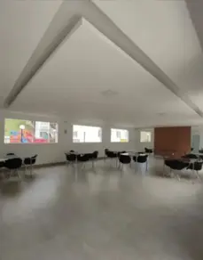 Imagem 6 - Apartamento em Pirajá, Salvador - BA