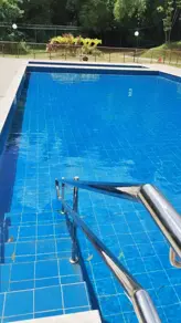 Imagem 5 - Apartamento em Pirajá, Salvador - BA