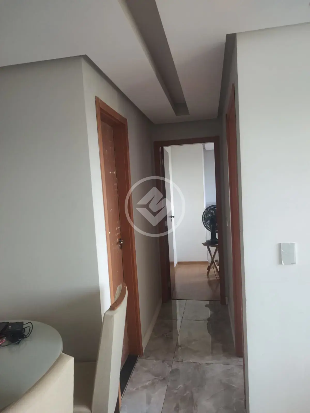Image 14 - Apartamento em Pirajá, Salvador - BA