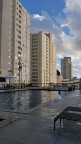 Imagem 3 - Apartamento em Pirajá, Salvador - BA