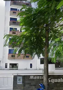 Apartamento Caminho das Árvores, Salvador - BA — foto 2