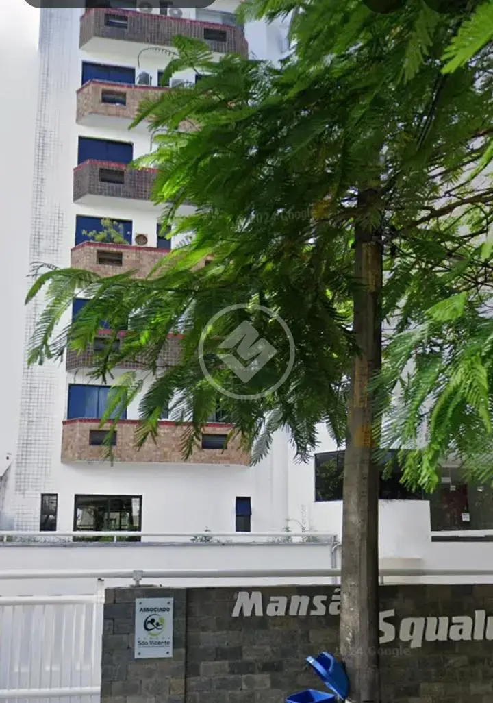 Image 2 - Apartamento em Caminho das Árvores, Salvador - BA