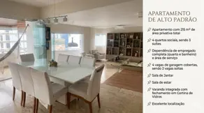 Apartamento Caminho das Árvores, Salvador - BA — foto 1