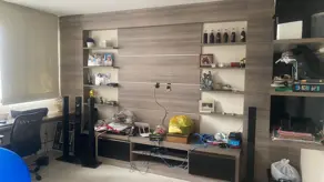 Imagem 3 - Apartamento em Caminho das Árvores, Salvador - BA