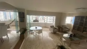 Imagem 4 - Apartamento em Caminho das Árvores, Salvador - BA